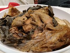 叫花童子鸡-楼外楼(西湖景区孤山路店)