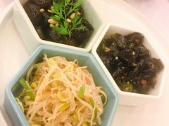 -全聚德(常州店)