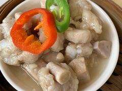 -寻味顺德·顺峰山庄(大良店)