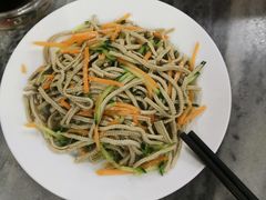 -天兴居(鲜鱼口街店)