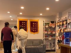 -宠颐生汉谟拉比宠物医院