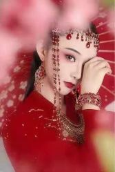 点击看大图 -盘子女人坊古装写真摄影(南京总店)