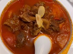 -楚畹园