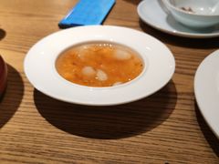 -日出青木·杭帮菜名店