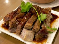 -大唐靓汤江门私房菜(景田店)