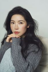 -瞳摄影写真旗舰店