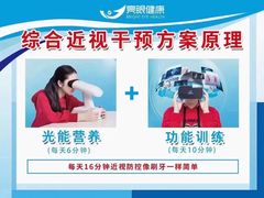 -沫芮眼镜·蔡司官方授权店(人民广场店)