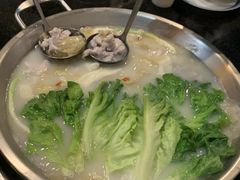 -老来福·非遗酸汤兔(凯旋路店)