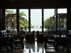 -西昌邛海湾柏樾酒店(原邛海湾柏栎度假酒店)