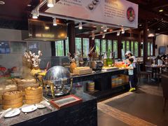 -三亚亚龙湾雅高美爵酒店