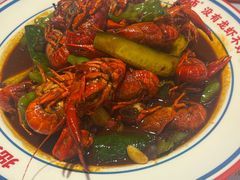 -拙大师·龙虾四季排档·夜宵至凌晨4点(九环路店)