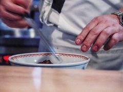 -赵记玄面(市府恒隆广场店)