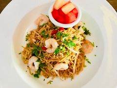 -Big Bamboo 大竹子体育主题餐厅(虹梅路店)