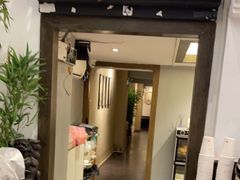 -耳艺采耳·足疗(市桥店)