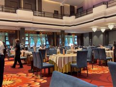 -聚福宝合苑食府(南头镇店)