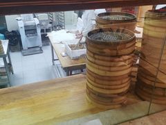 -冶春茶社(官园桥店)