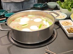 -二刀潮牛(重庆光环购物公园店)