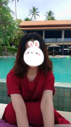 -HD HAIR STYLE