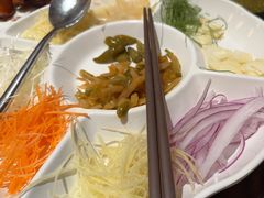 -大门水乡·顺德菜