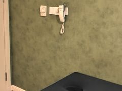 -正清和·推拿养生(第五郡店)