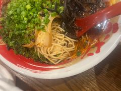 -豚王拉面(澳门银河店)
