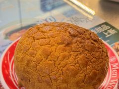 -敏华冰厅(平安金融中心店)