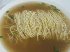 -正宗小金家金氏拉面(南山路店)