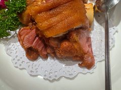 -书湘门地·中国十佳湘菜(西苑店)