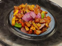 -盆满钵满·国家非遗传承(云台店)