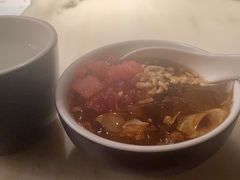 -绿茶餐厅(昆明世纪金源店)