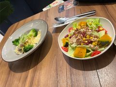 -Pennehut畔尼意面(合肥万象城店)