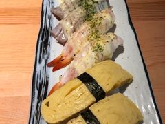 -TORO MaKi 寿司·日料(华创店)