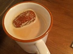 -娜娜家•Nana’Garden (福州道店)