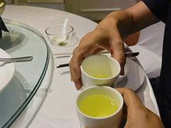 -王府井酒店(金桥港湾店)