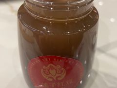 -肥小福·烧鹅专门店(环宇荟店)