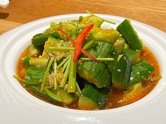 -点心传说·粤菜点心(佐阾虹湾店)