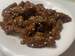 -凯鸽酒楼(操场城店)