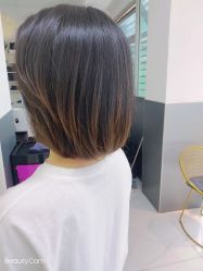 -Coo Hair salon