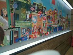 android_upload_pic-达美乐比萨(东高地店)