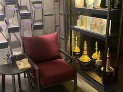 -LANN I 蘭 泰式古法按摩(徐家汇城开YOYO店)