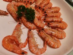 -宝燕壹号(徐汇店)