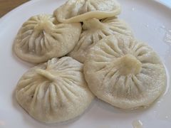 -东升灌浆包(辛庄街总店)