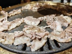 -味家烤肉烤鳗鱼牛排(西塔旗舰店)