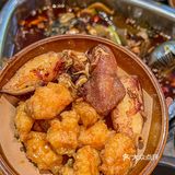 这是在厦门！！！！！