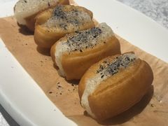 -川味里•商务宴请•团建聚餐(清湖店)