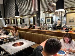 -大头椰·海南椰子鸡火锅(思明万象城店)
