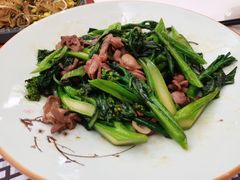 -松雅轩海鲜酒家(同和店)