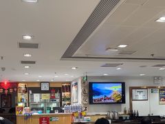 -老边饺子馆(东单店)