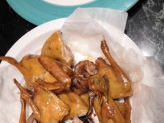 -大鸽饭(体育西路店)