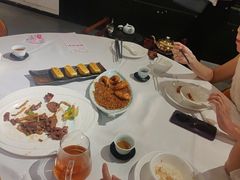 -珍之宝御品·寻味顺德(容桂渔人码头店)